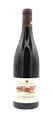 La Rosine  - Vin Rouge du Domaine de Michel et Stéphane Ogier